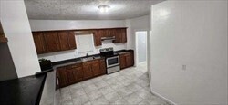 Building Photo - 129 Madison Ave Unit 1