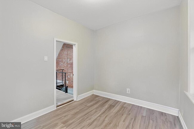 Photo - 1323 N 28th St