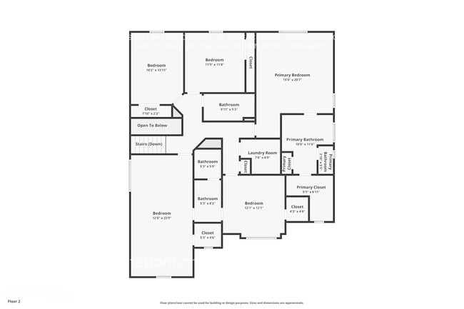7137 Juneberry Wy