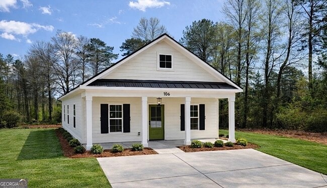 Building Photo - 769 Horsley Mill Rd