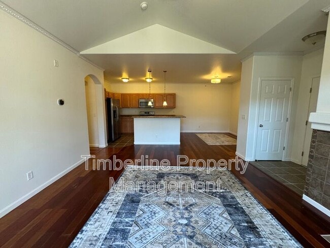 Photo - 6315 Andersen Mills Heights