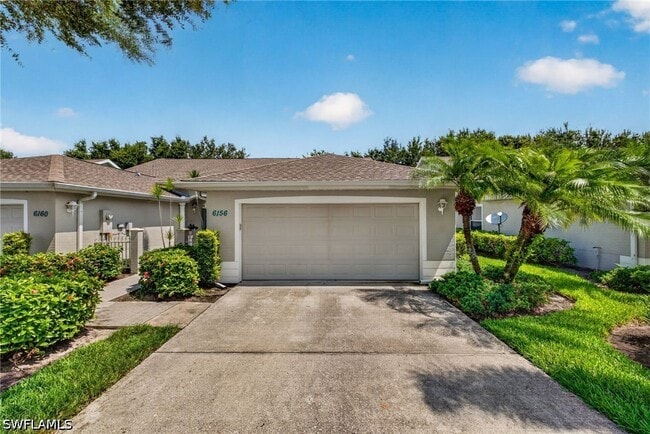 6156 Mandalay Cir Unit 12