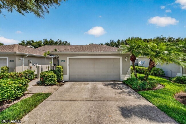 Photo - 6156 Mandalay Cir Unit 12