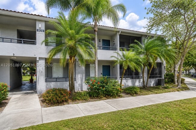 Building Photo - 821 Lyons Rd Unit 21103