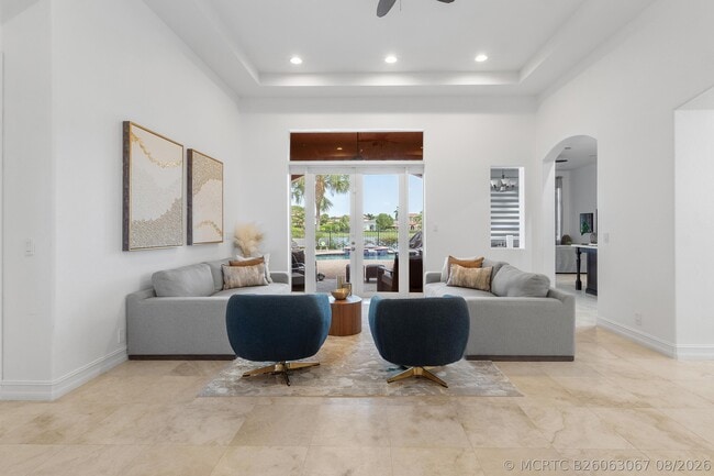 Photo - 8269 NW 124th Terrace