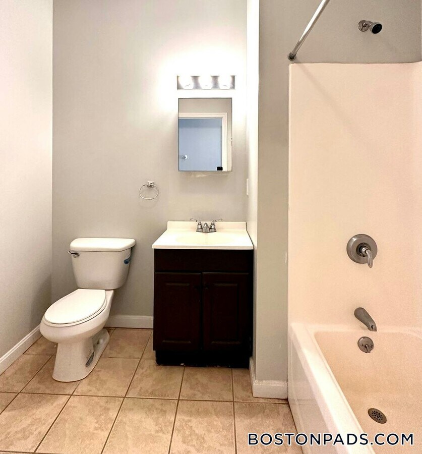 Photo - 50 Franklin St Unit 315