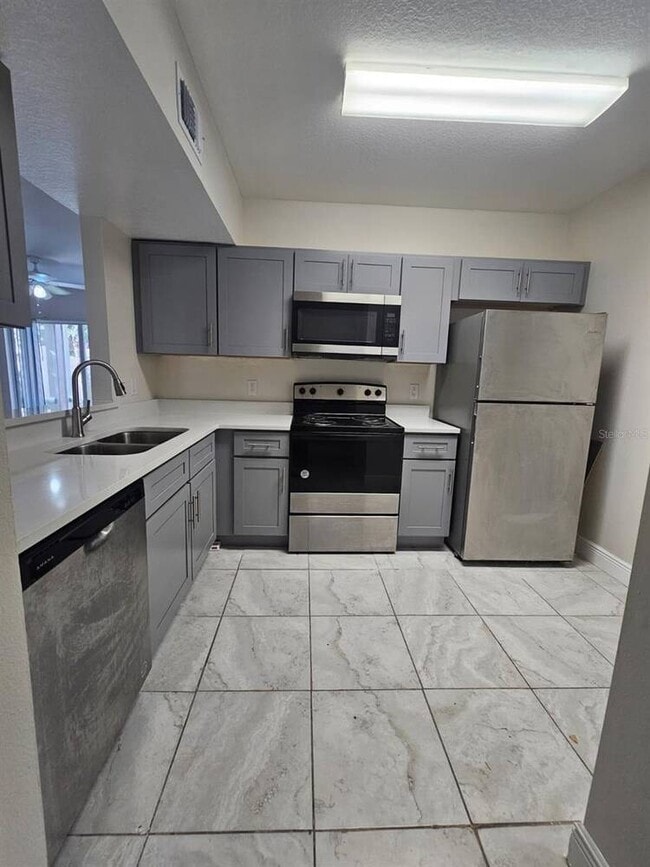 Photo - 13232 Galicia St Unit 101