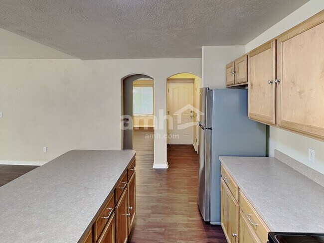 Photo - 4968 W Diamondback Dr