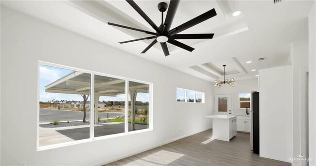 Photo - 10 East St Apartment Unit 3