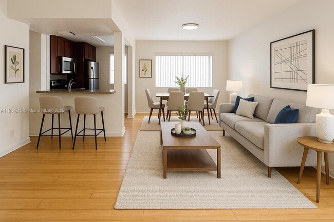 Building Photo - 350 84th St Unit 6 Rental