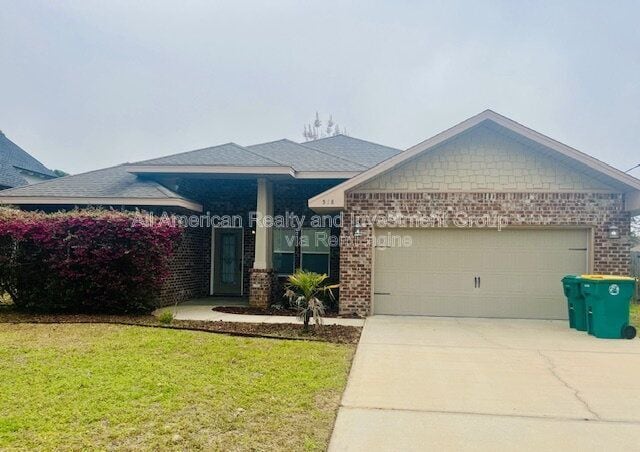 Photo - 518 Lakeview St