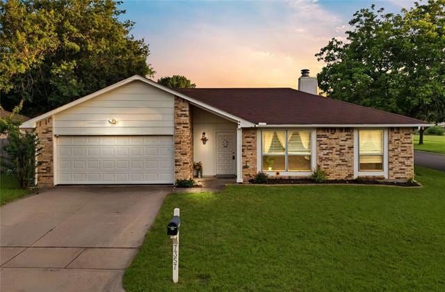 Building Photo - 7357 Channelview Dr