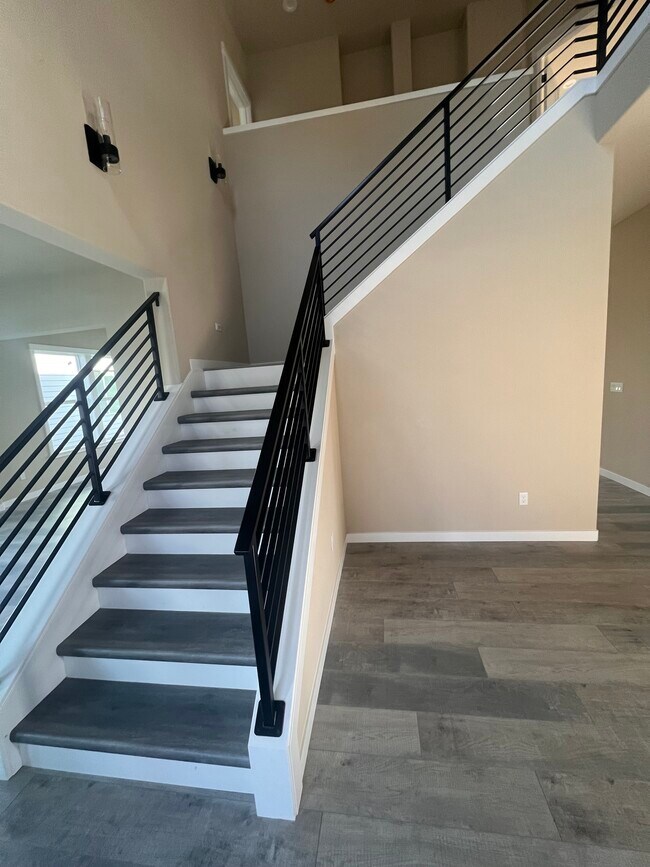 Photo - 11420 8th Ave S