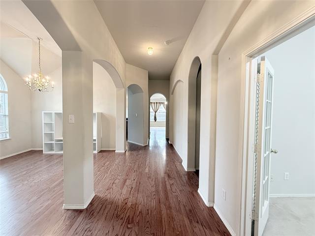 Photo - 6101 Vineyard Ln