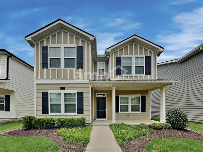 Building Photo - 4992 Chutney Dr Rental