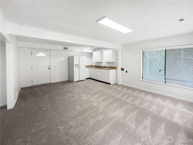 Photo - 6800 Brookwood Ct