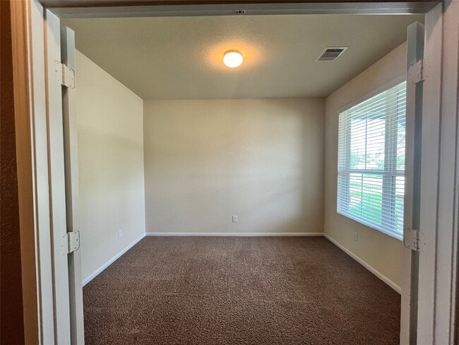 Photo - 15103 Signal Ridge Way