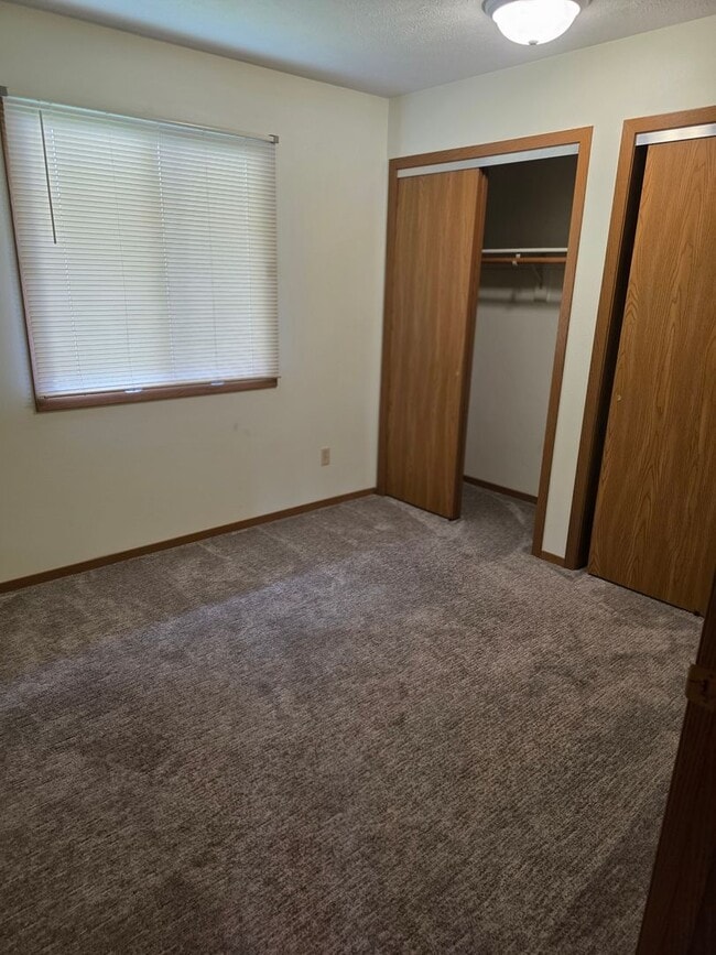 Photo - 1202 Isabelle Cir Unit VP-1202 - 9