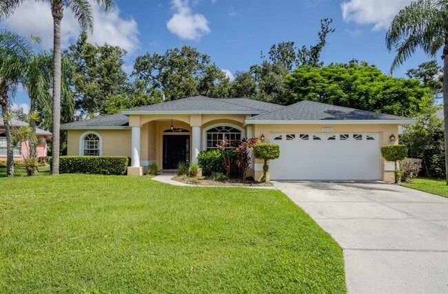Photo - 2866 56th Ave Cir E Casa