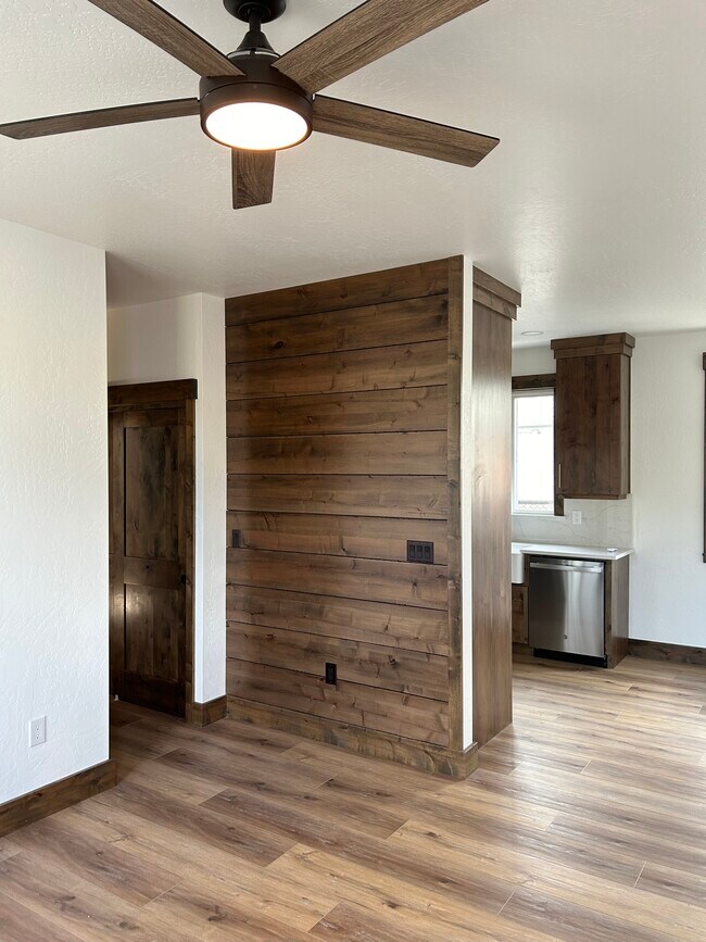 Photo - 5468 Wild Game Trl