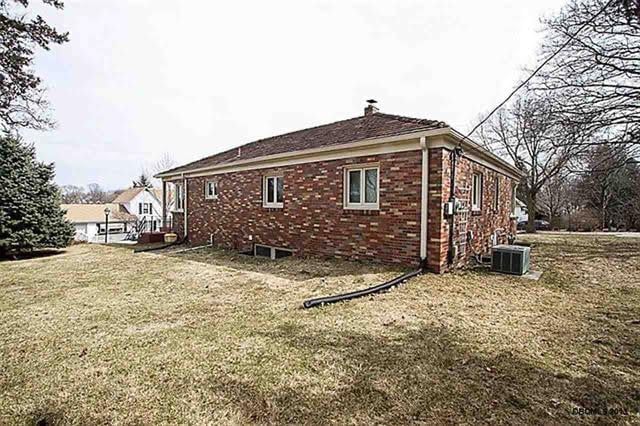 Photo - 1745 Loras Blvd