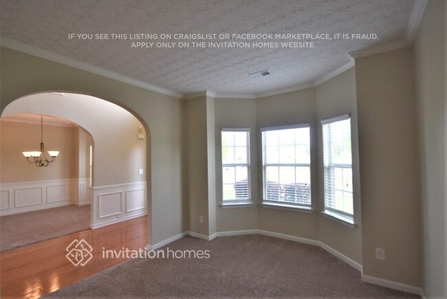 Photo - 65 Muirfield Dr