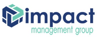 Impact Seven Inc.
