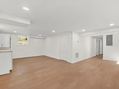 Photo - 2645 Brandon Rd