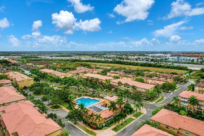 Photo - 966 SW 147th Ave Unidad 2604