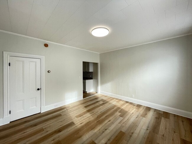 Photo - 73 6th St Unit 73 A