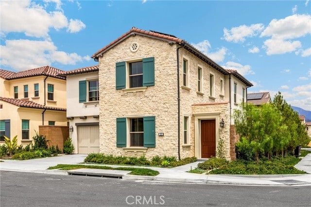 Building Photo - 122 Oakstone Rental