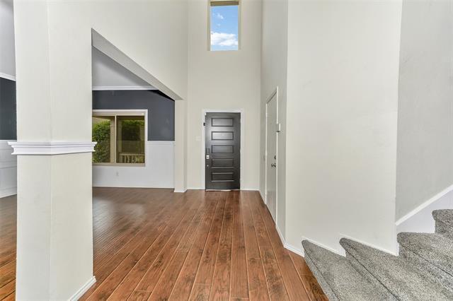 Photo - 1020 Breeders Cup Dr