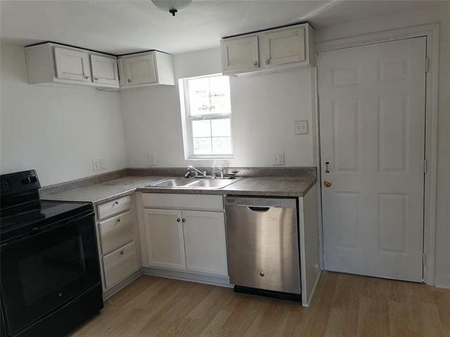 Photo - 603 McKinney St