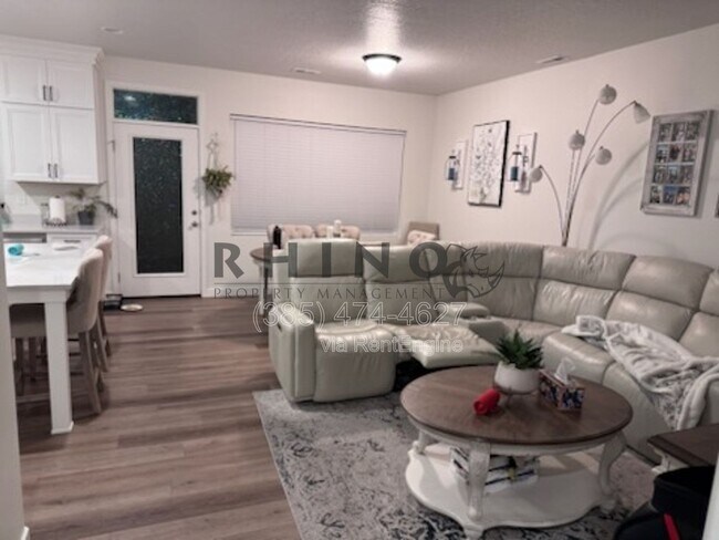 Photo - 3243 W 3875 S