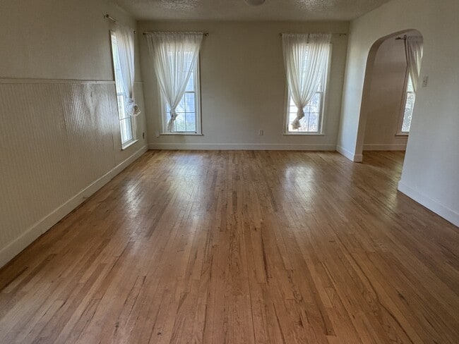 Photo - 3112 29th St