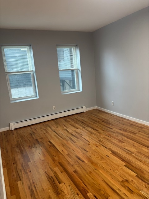 Photo - 80 Orleans St Unidad 2