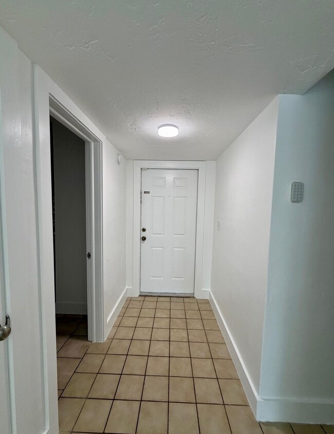 Photo - 12014 SW 110th Street Cir E