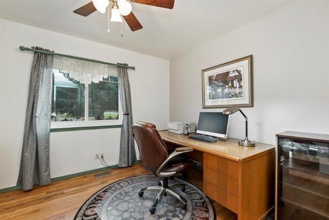 Photo - 9380 Ruth Marie Dr