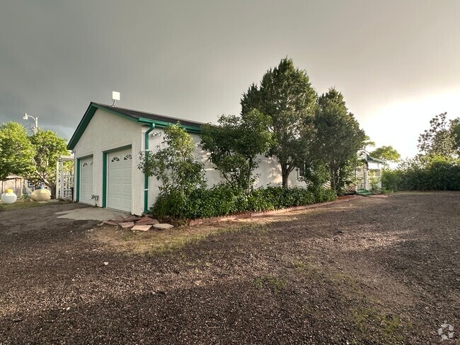 Building Photo - 15015 US-24 Rental