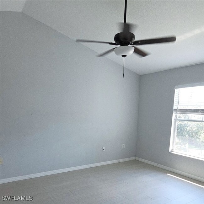 Building Photo - 7940 Preserve Cir Unit 935