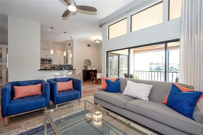 Photo - 589 Beachwalk Cir Unit P-203