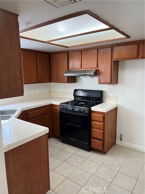 Photo - 711 W Duarte Rd Unidad D