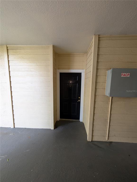 Photo - 2632 Robert Trent Jones Dr Unit 110