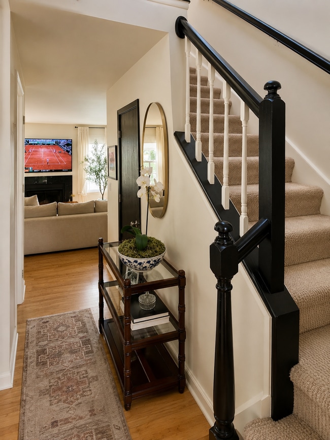 Photo - 1263 N Wellington Ct