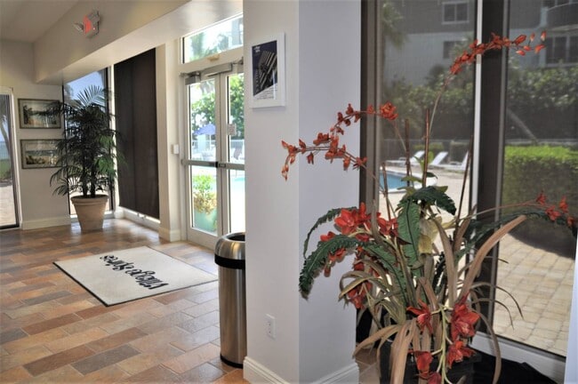 Photo - 3554 Ocean Dr Unit PH2S