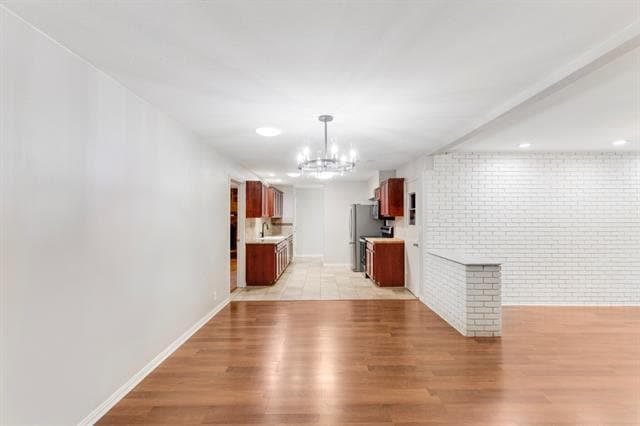 Photo - 821 Wisteria Way