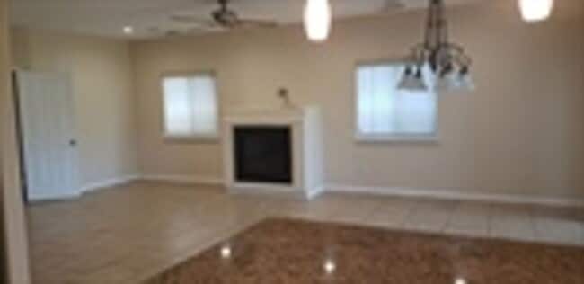 Photo - 19426 Mountain Meadow S