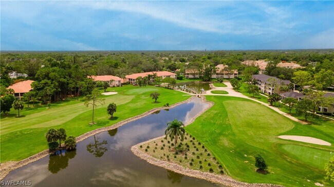 190 Turtle Lake Ct Unit 311