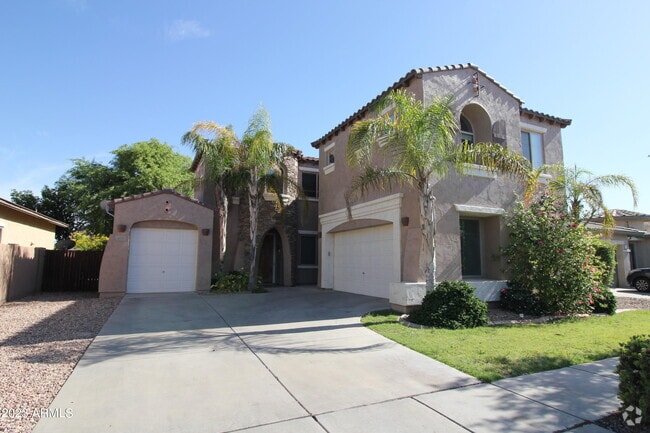 Building Photo - 709 E La Costa Dr Rental