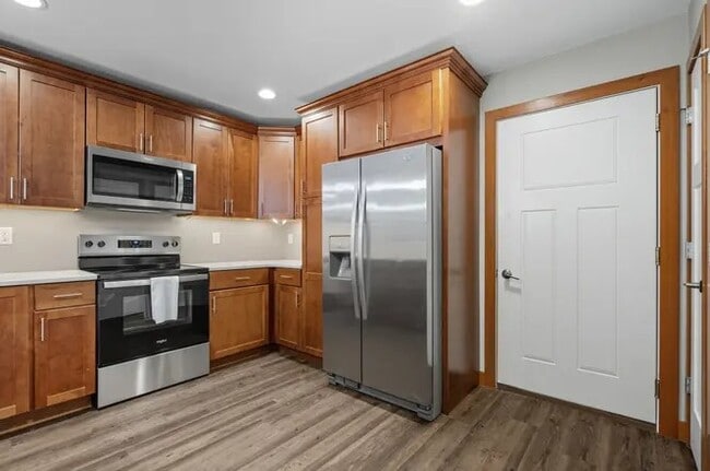 Photo - 1255 Dodge Street Ct Casa Adosada